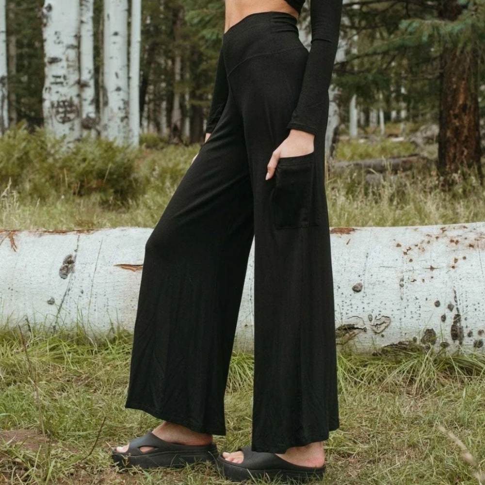Jala Chill Cargo Pant In Grape Fruit